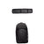 evo Roller Snowboard Bag + evo Boot Pack