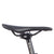 Juliana Quincy CC Rival Complete Bike - Women's 2020 Midnight Blue