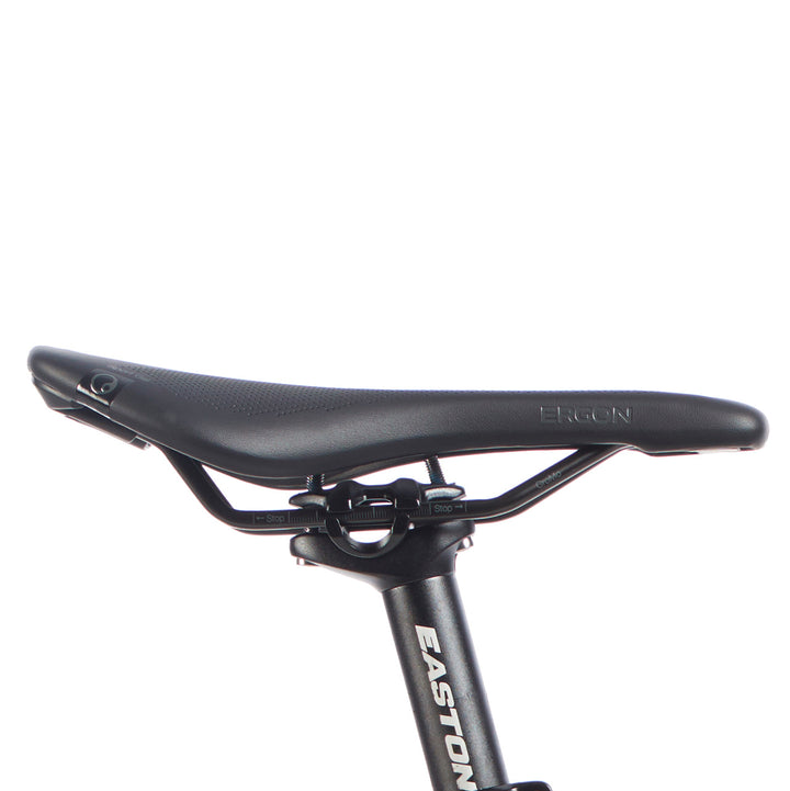 Juliana Quincy CC Rival Complete Bike - Women's 2020 Midnight Blue