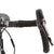 Juliana Quincy CC Rival Complete Bike - Women's 2020 Midnight Blue