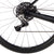 Juliana Quincy CC Rival Complete Bike - Women's 2020 Midnight Blue