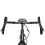Juliana Quincy CC Rival Complete Bike - Women's 2020 Midnight Blue