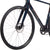 Juliana Quincy CC Rival Complete Bike - Women's 2020 Midnight Blue