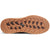 Forsake Wilson Boots Black/Tan