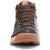 Forsake Wilson Boots Black/Tan