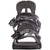 Rome Arsenal Snowboard Bindings 2019 Black