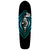 Lib Tech JL Eye Cruiser 7.5 Skateboard Deck