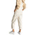 Brixton Christina Overalls - Women's Natural