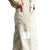 Brixton Christina Overalls - Women's Natural