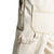 Brixton Christina Overalls - Women's Natural