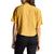 Brixton Naomi Top - Women's Maize