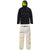 Burton Frostner Jacket + Pants