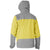 Trew Gear Capow Jacket Goldfinch