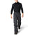 Trew Gear TREWth Trousers Blackout