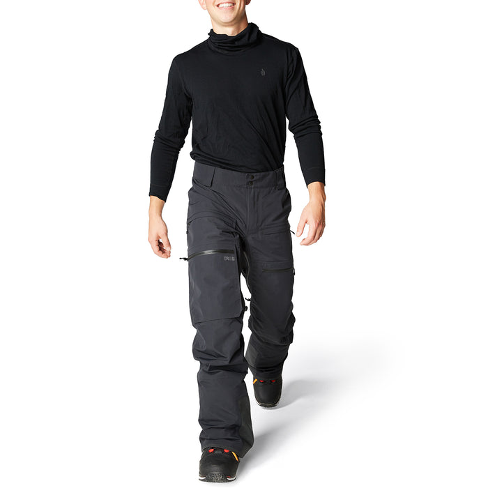Trew Gear TREWth Trousers Blackout