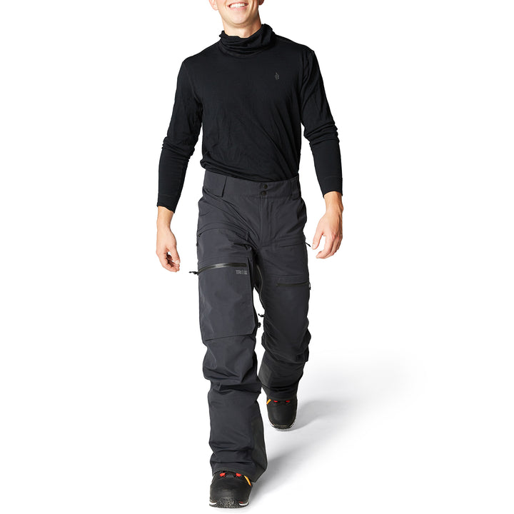 Trew Gear TREWth Trousers Blackout