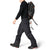 Trew Gear TREWth Trousers Blackout