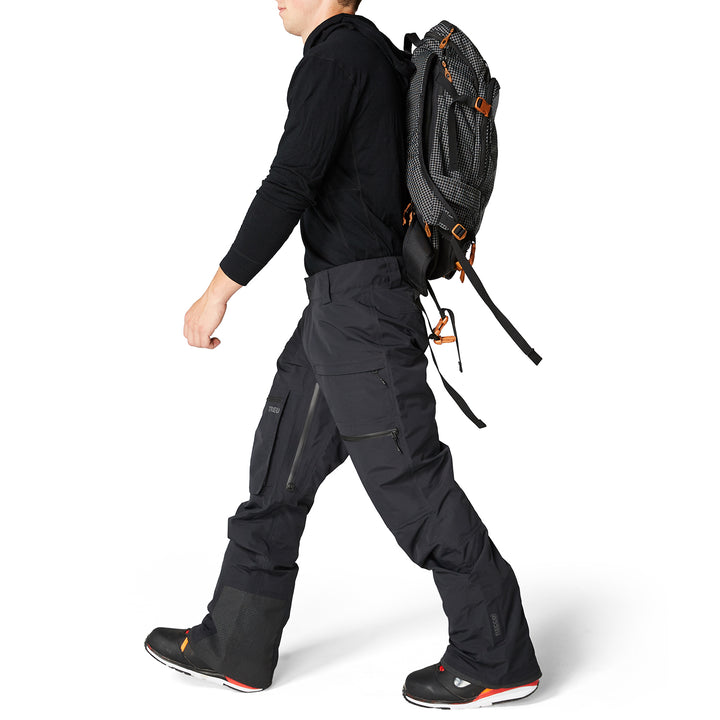 Trew Gear TREWth Trousers Blackout