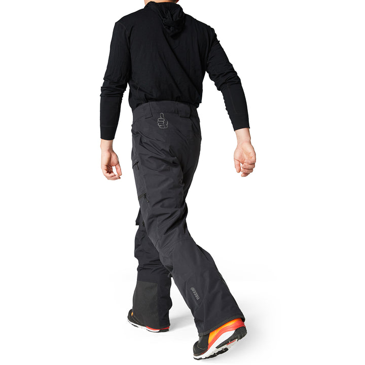 Trew Gear TREWth Trousers Blackout