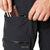 Trew Gear TREWth Trousers Blackout