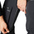 Trew Gear TREWth Trousers Blackout