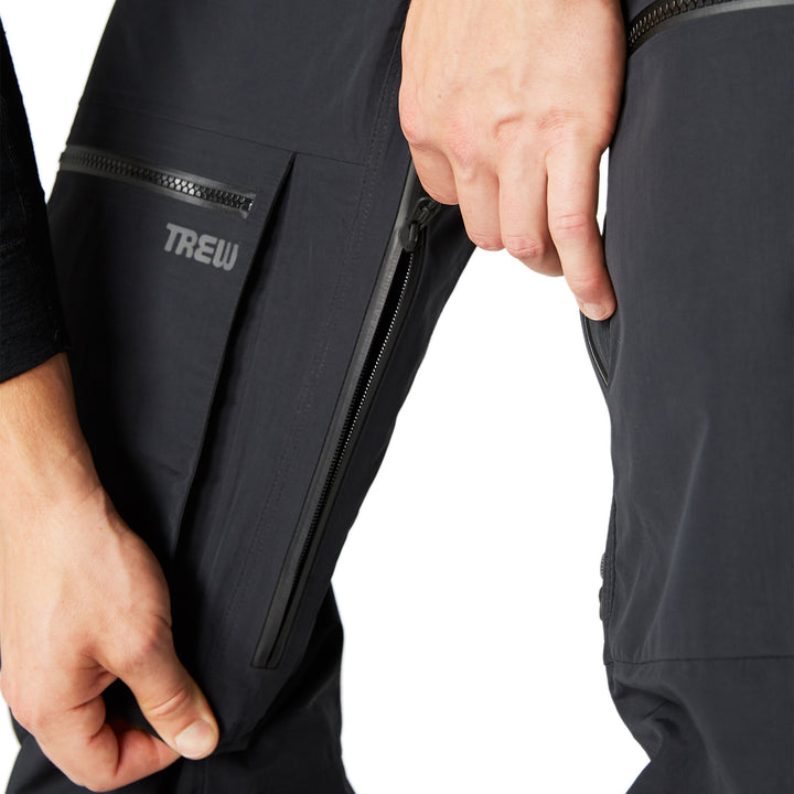 Trew Gear TREWth Trousers Blackout