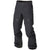 Trew Gear TREWth Trousers Blackout