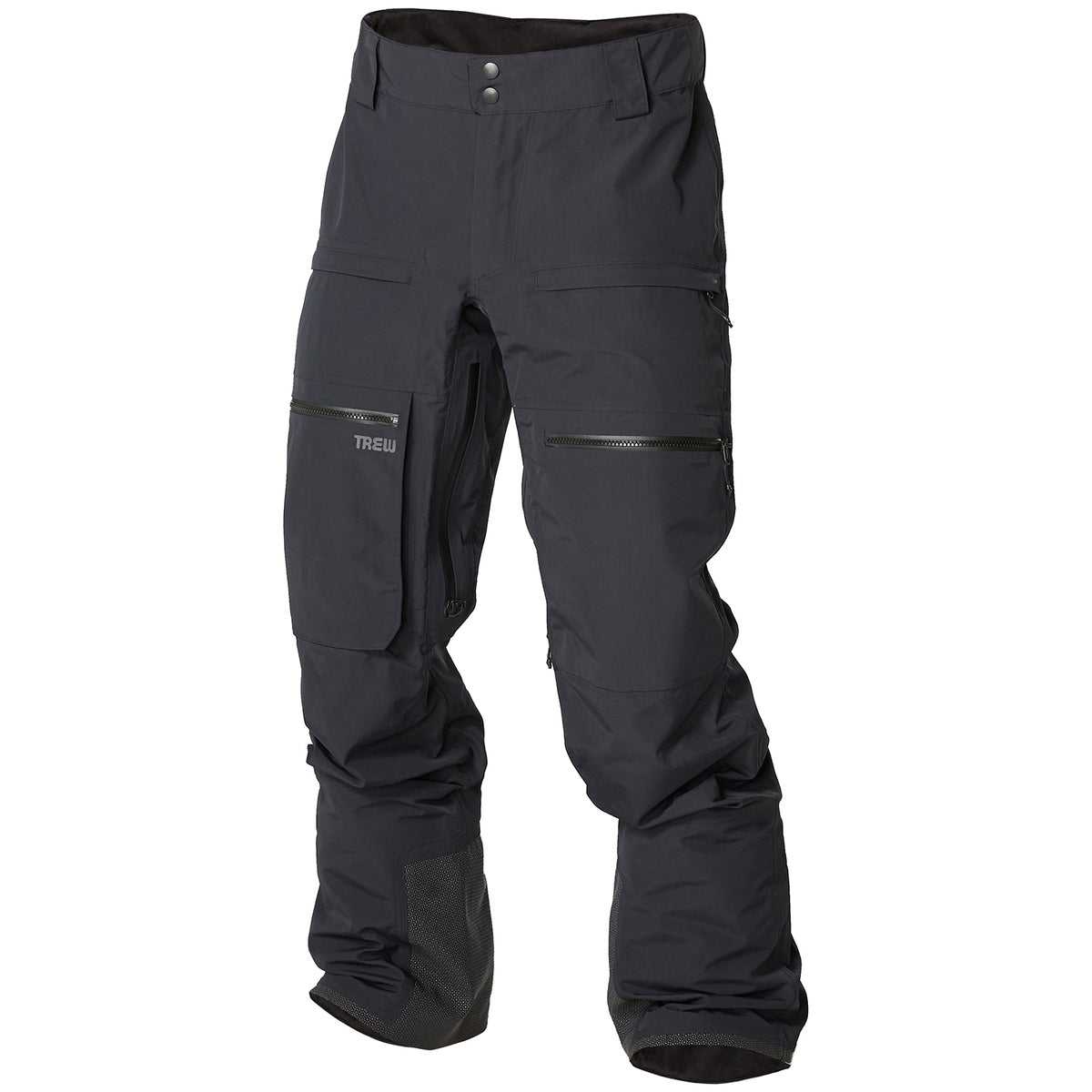 Trew Gear TREWth Trousers Blackout