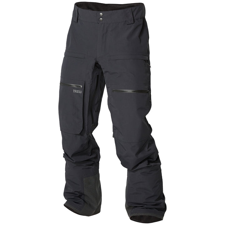 Trew Gear TREWth Trousers Blackout