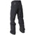 Trew Gear TREWth Trousers Blackout