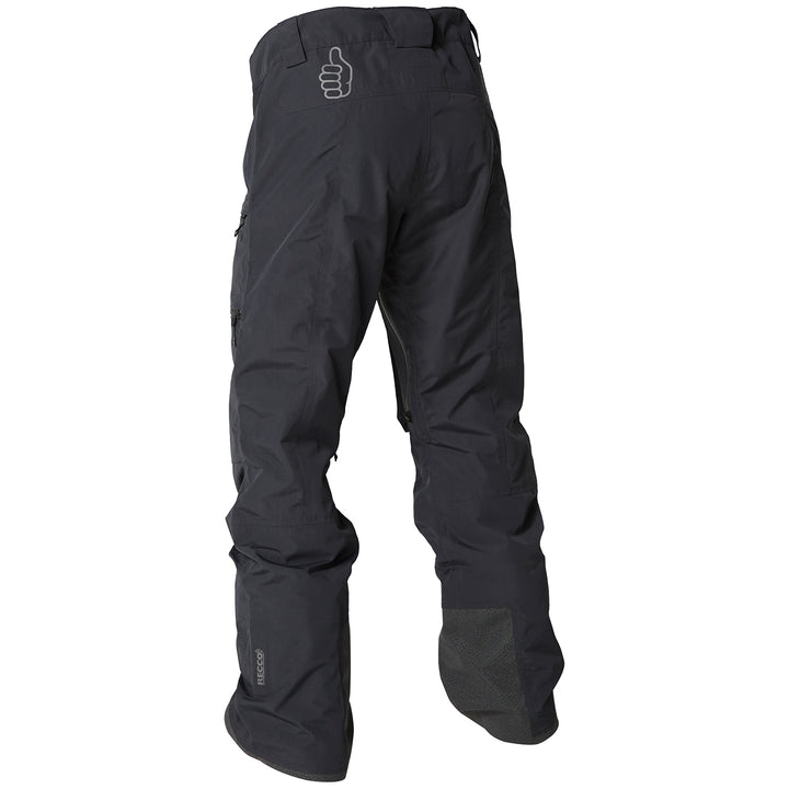 Trew Gear TREWth Trousers Blackout