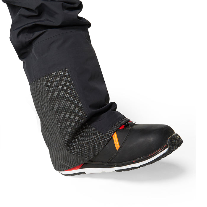 Trew Gear TREWth Trousers Blackout