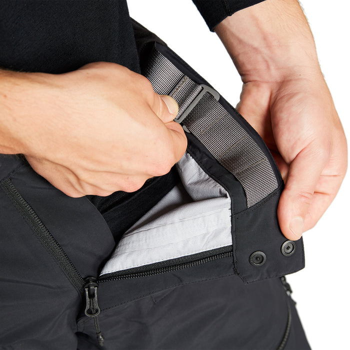 Trew Gear TREWth Trousers Blackout