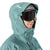 Trew Gear Stella Jacket - Women's Cloudchaser
