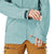 Trew Gear Stella Jacket - Women's Cloudchaser