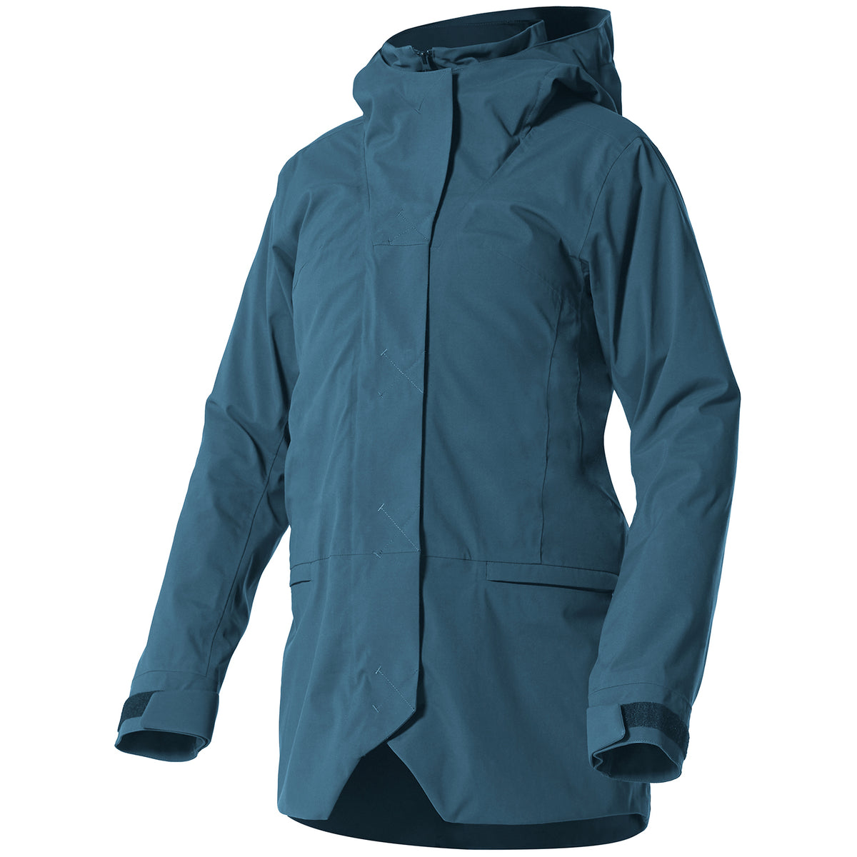 Trew Gear Hot Toddy Jacket - Women's Stargazer