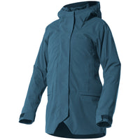 Trew Gear Hot Toddy Jacket - Women's Stargazer::Stargazer