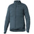Trew Gear Hot Toddy Jacket - Women's Stargazer