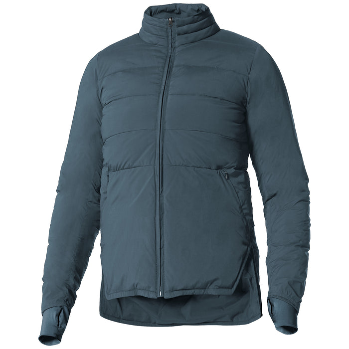 Trew Gear Hot Toddy Jacket - Women's Stargazer