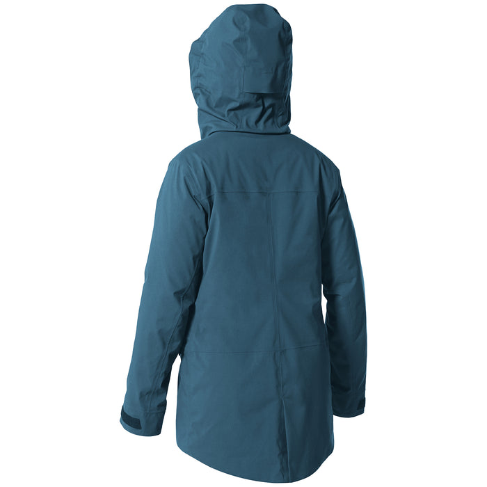 Trew Gear Hot Toddy Jacket - Women's Stargazer