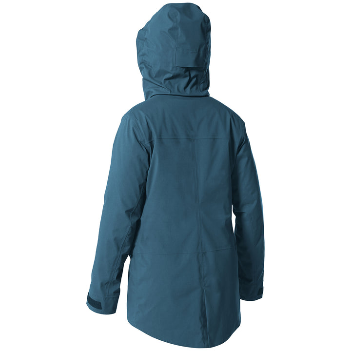 Trew Gear Hot Toddy Jacket - Women's Stargazer