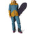 Trew Gear Powder Pantaloons - Women's Stargazer