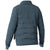 Trew Gear Hot Toddy Jacket - Women's Stargazer