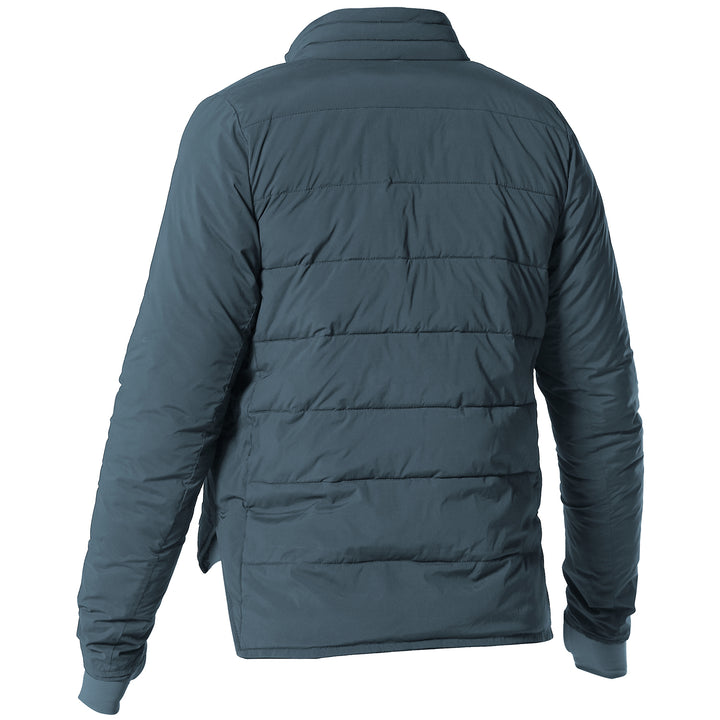 Trew Gear Hot Toddy Jacket - Women's Stargazer