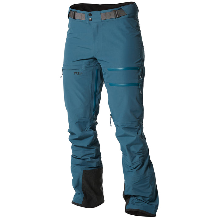 Trew Gear Powder Pantaloons - Women's Stargazer