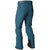 Trew Gear Powder Pantaloons - Women's Stargazer