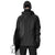 Trew Gear Powfish Jacket Black
