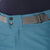 Trew Gear Powder Pantaloons - Women's Stargazer