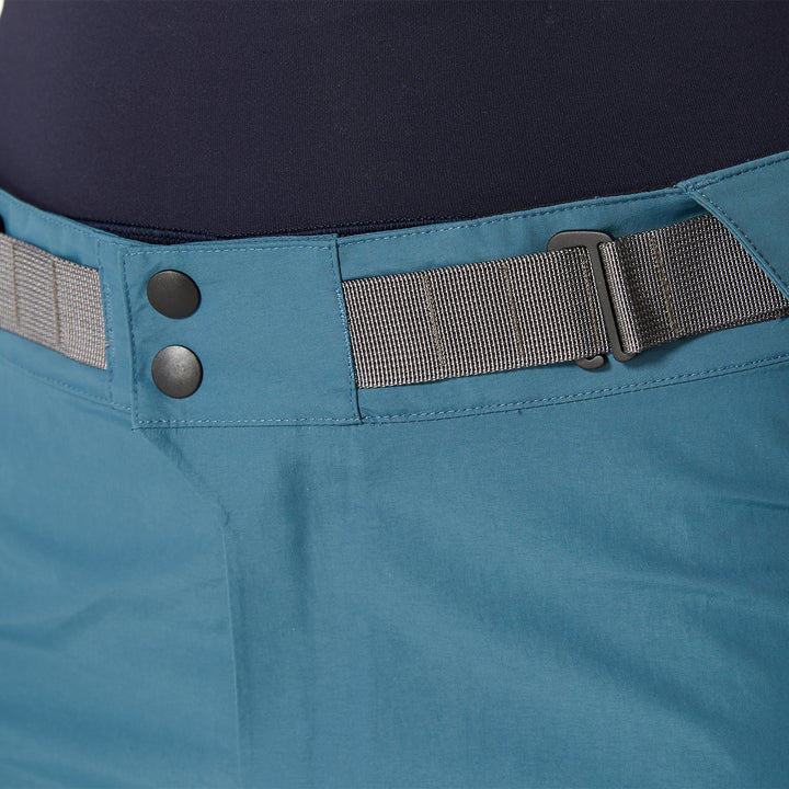 Trew Gear Powder Pantaloons - Women's Stargazer