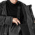 Trew Gear Powfish Jacket Black